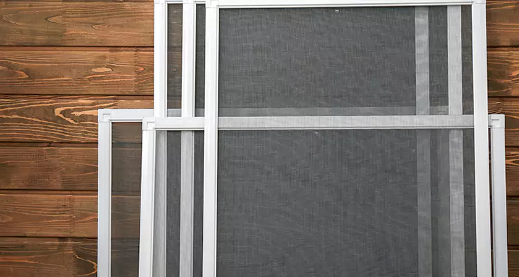 We Offer Comprehensive Patio Door Repair Services in Lake Butler, FL