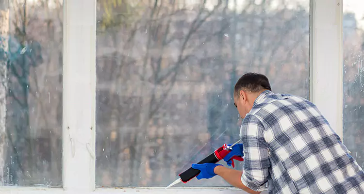 Repair Sliding Patio Doors Hard To Operate in Lake Butler, FL