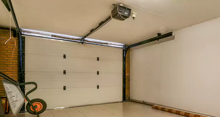 Chamberlain Garage Door Opener Installation in Lake Butler, FL