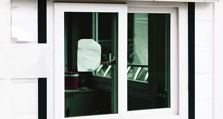 Patio Door Lock Repair in Lake Butler, FL