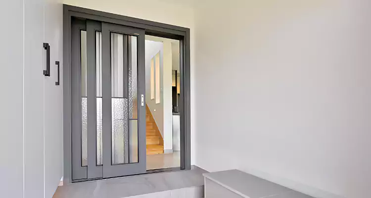 Affordable Sliding Glass Door Repair That Works in Lake Butler, FL